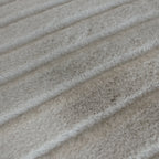 Joey Snuggle - Being Discontinued