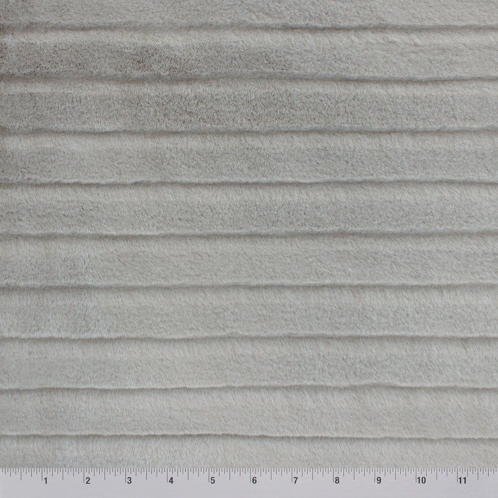 Joey Snuggle - Being Discontinued