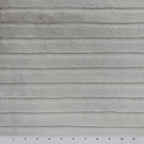 Joey Snuggle - Being Discontinued