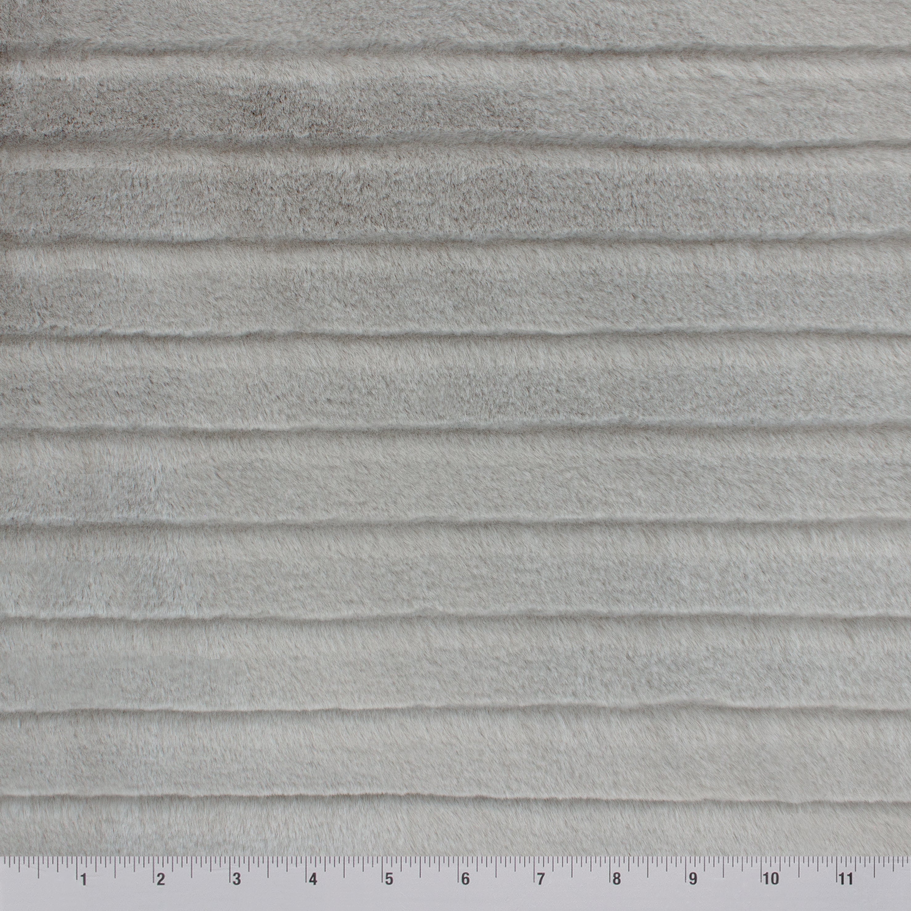 Joey Snuggle - Being Discontinued