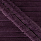 Joey Snuggle - Being Discontinued