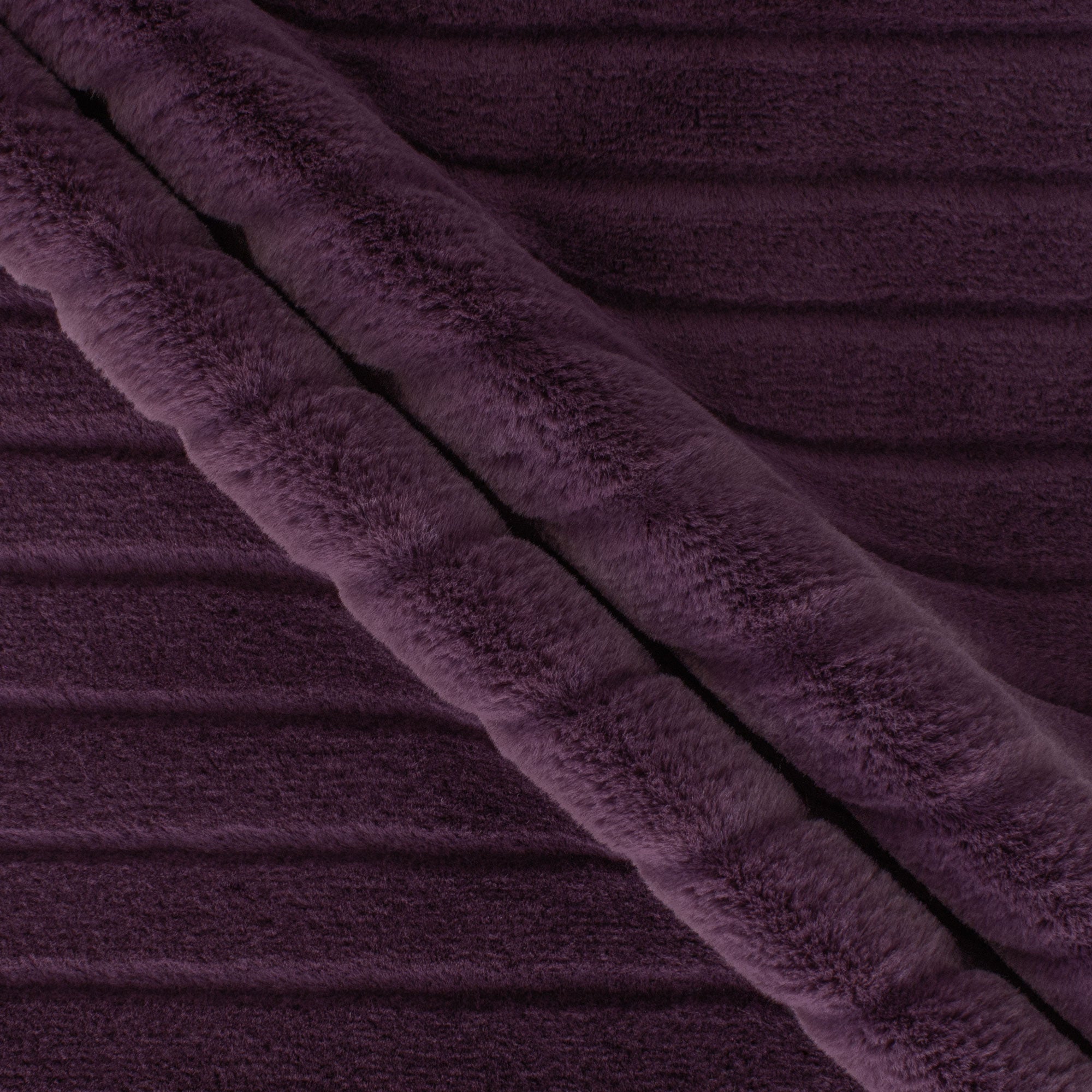 Joey Snuggle - Being Discontinued