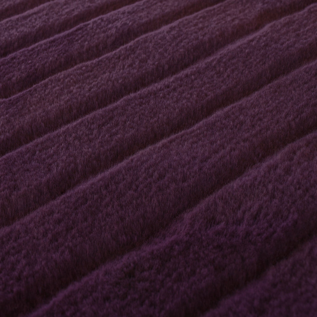 Joey Snuggle - Being Discontinued