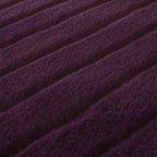 Joey Snuggle - Being Discontinued