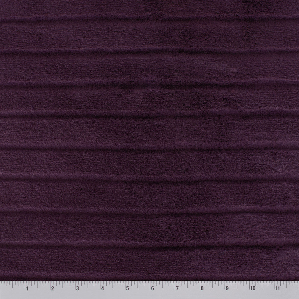 Joey Snuggle - Being Discontinued