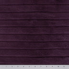 Joey Snuggle - Being Discontinued