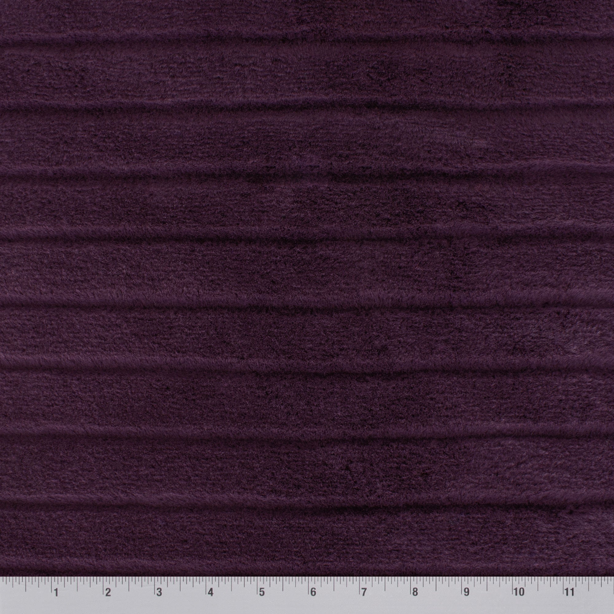 Joey Snuggle - Being Discontinued