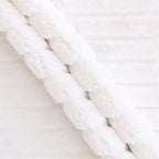 Joey Snuggle - Being Discontinued