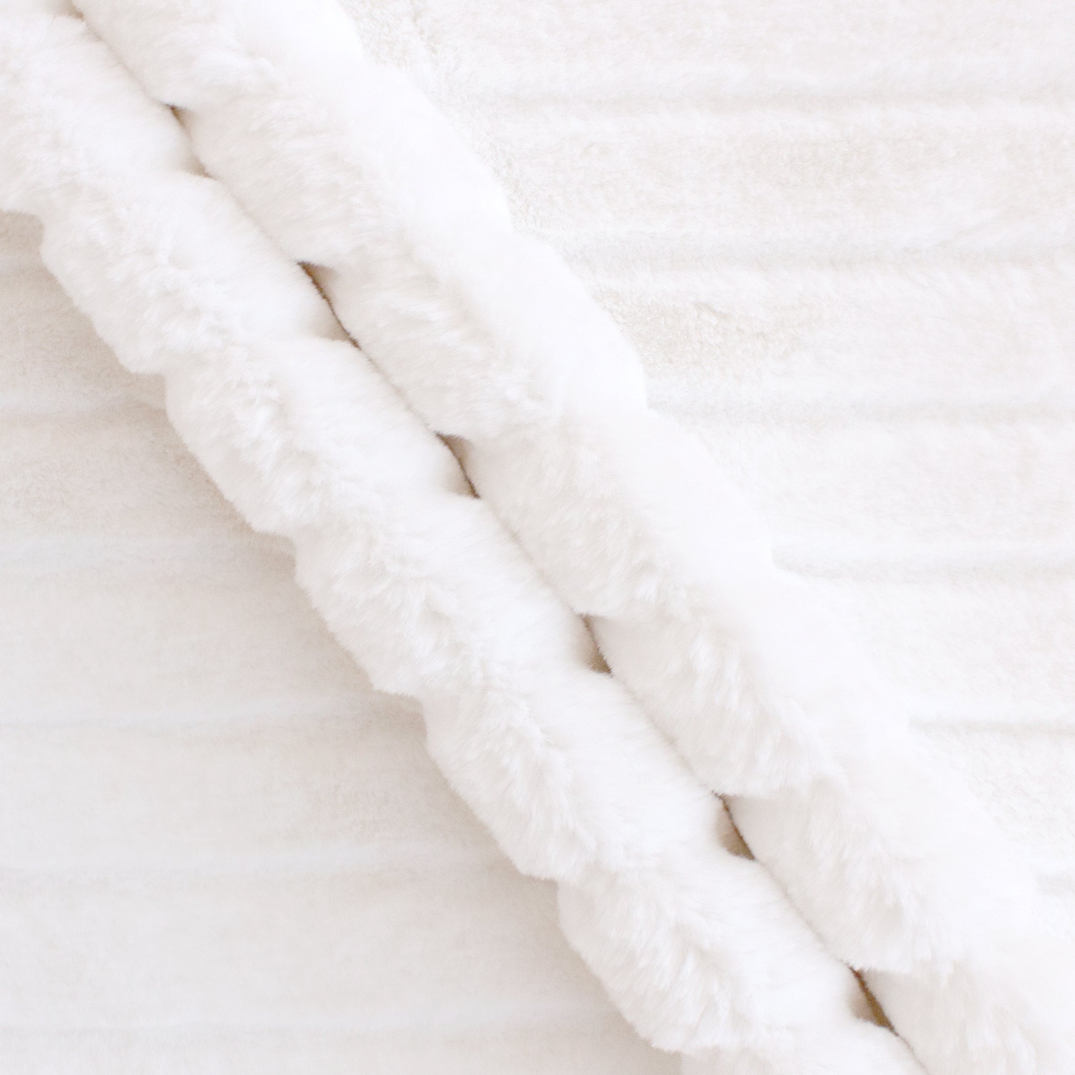 Joey Snuggle - Being Discontinued