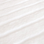 Joey Snuggle - Being Discontinued