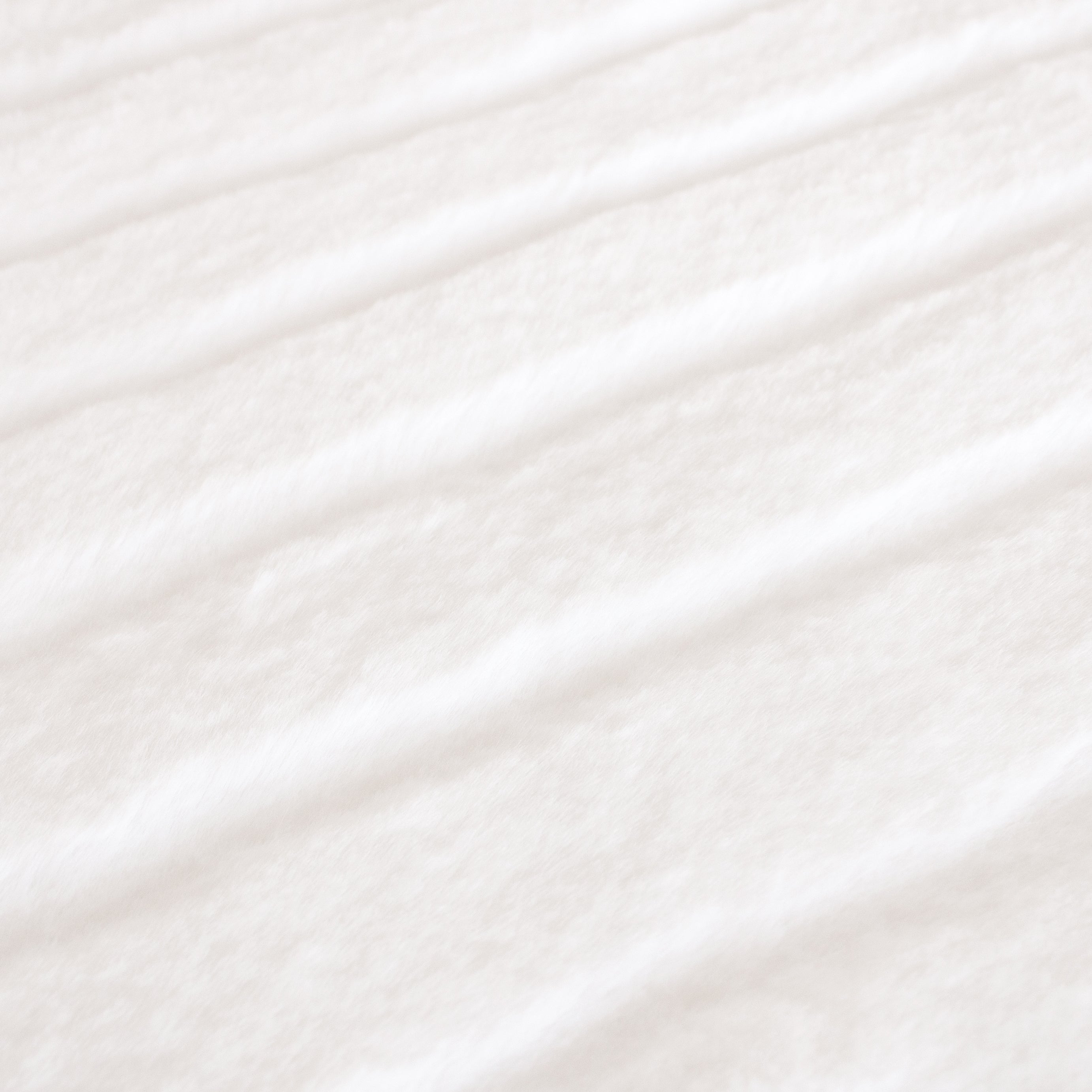 Joey Snuggle - Being Discontinued