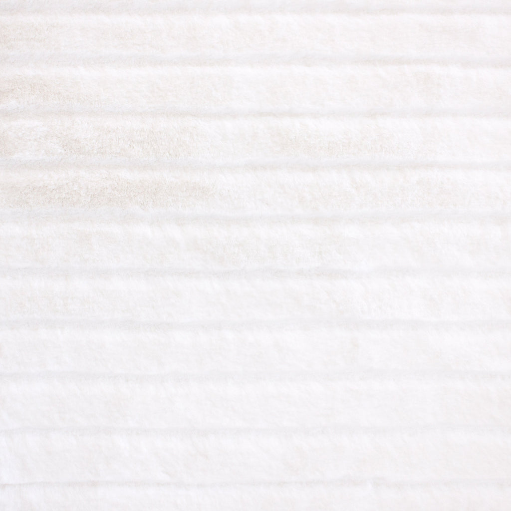 Joey Snuggle minky fabric, bolt