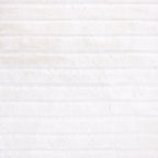 Joey Snuggle minky fabric, bolt