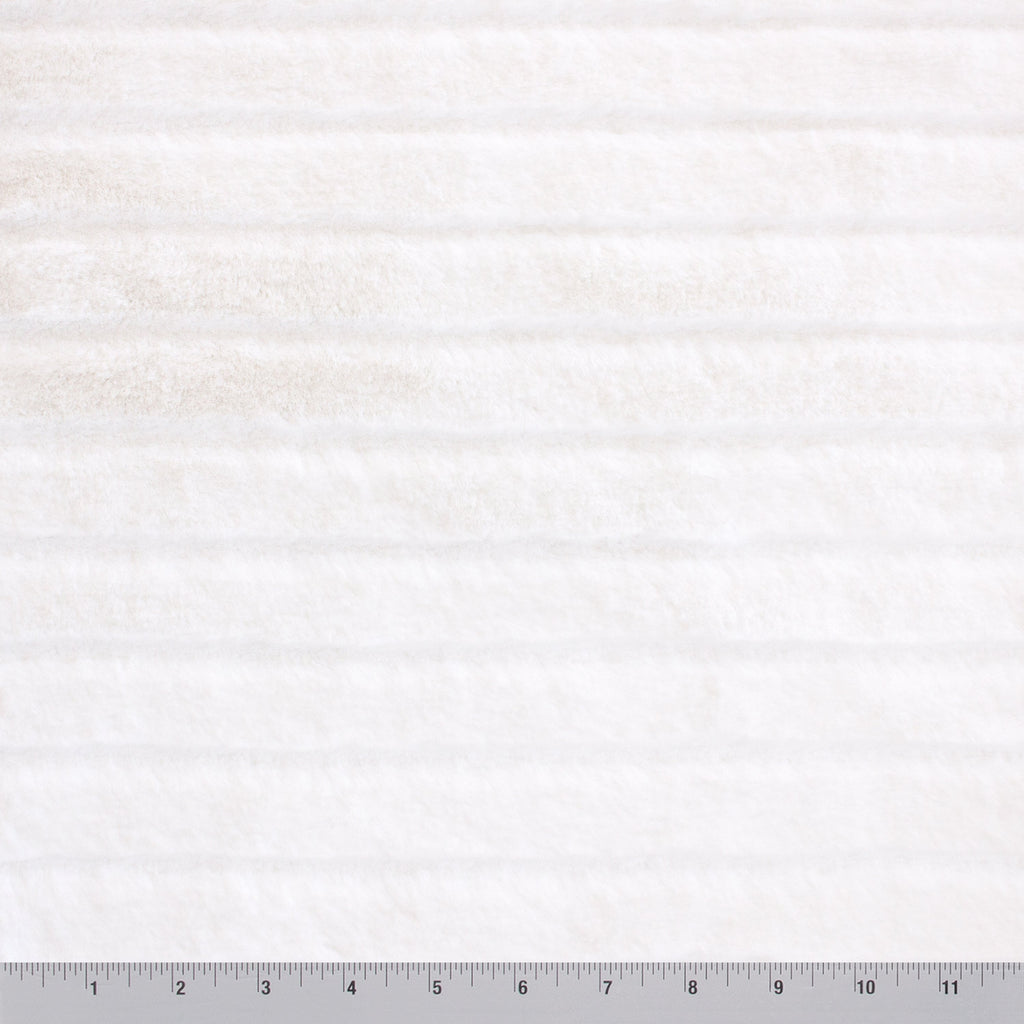 Joey Snuggle - Being Discontinued