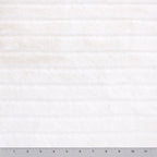 Joey Snuggle - Being Discontinued