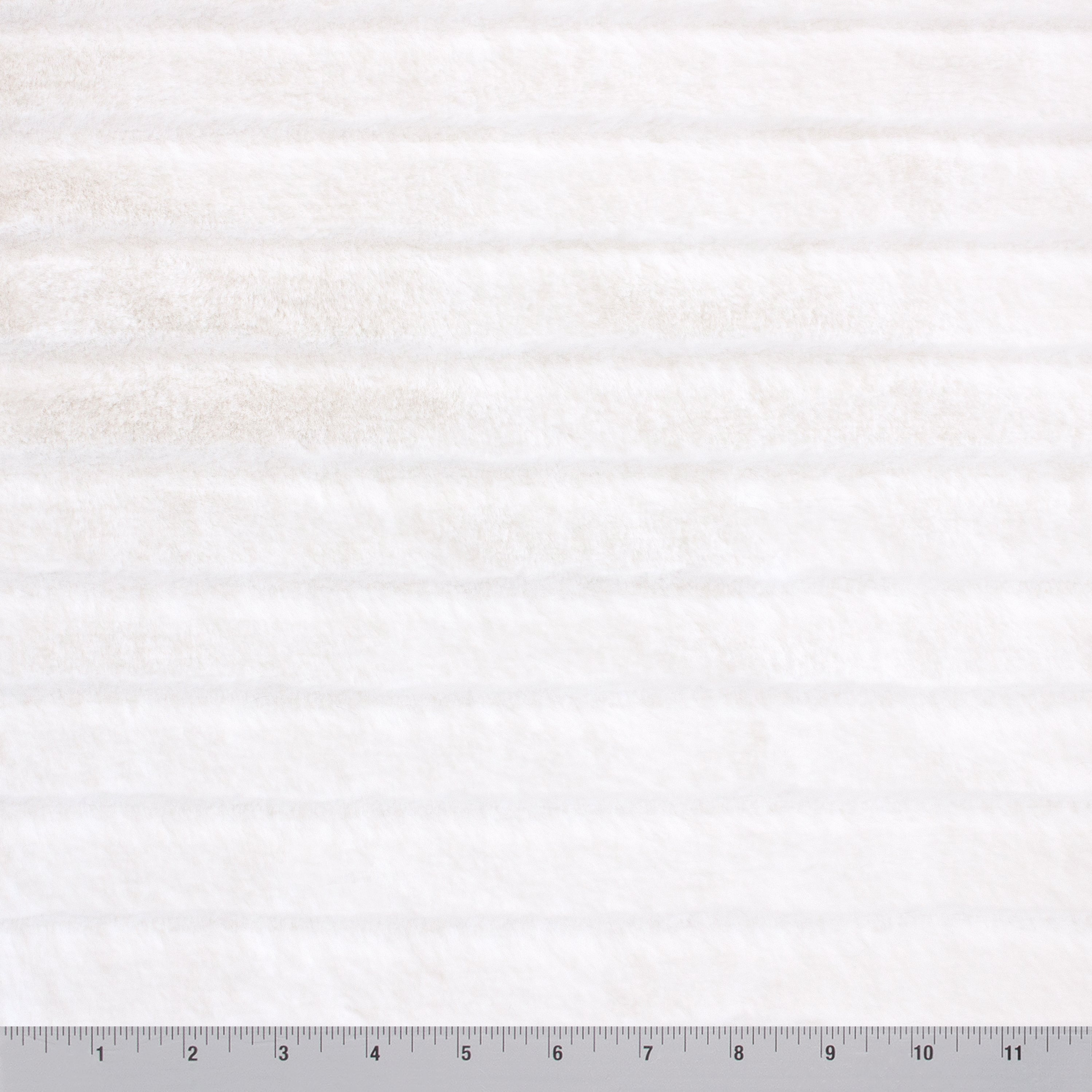 Joey Snuggle - Being Discontinued