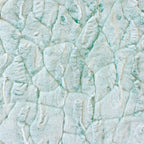 Juneau Snuggle minky fabric, drape