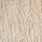 Four Seasons Snuggle®