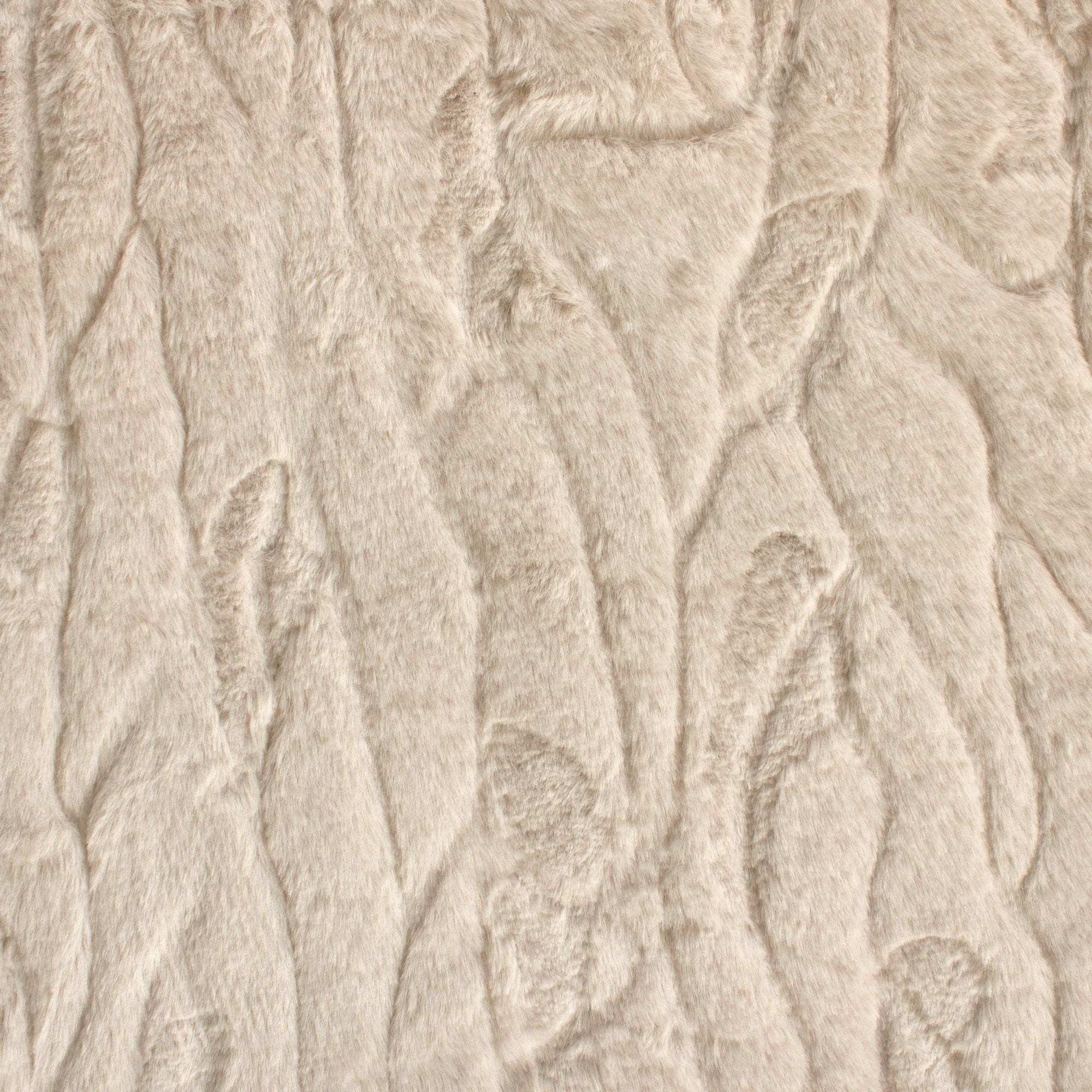 Four Seasons Snuggle®