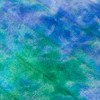Koala Pop Tie-Dye All Over Snuggle® - LIMITED EDITION