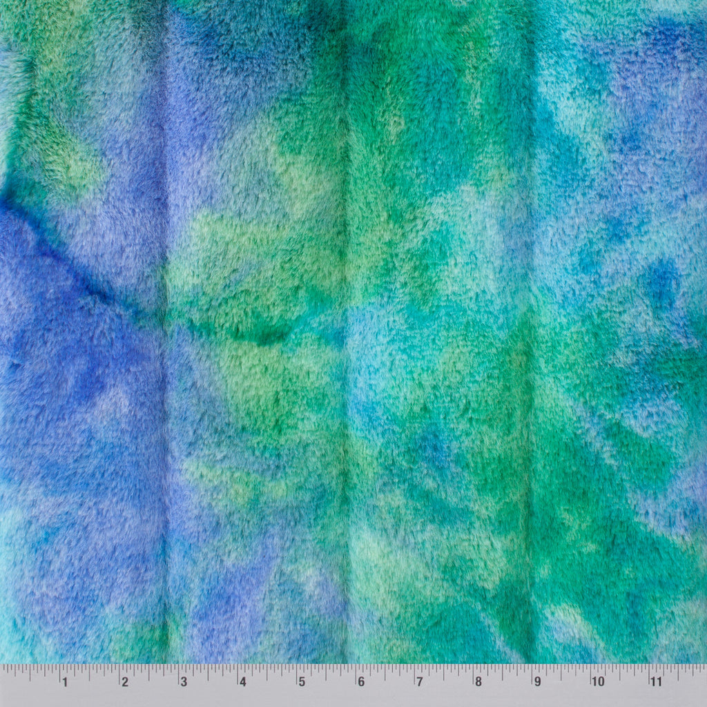 Koala Pop Tie-Dye All Over Snuggle® - LIMITED EDITION