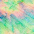 Koala Pop Tie-Dye All Over Snuggle® - LIMITED EDITION