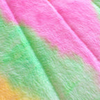 Koala Pop Tie-Dye All Over Snuggle® - LIMITED EDITION