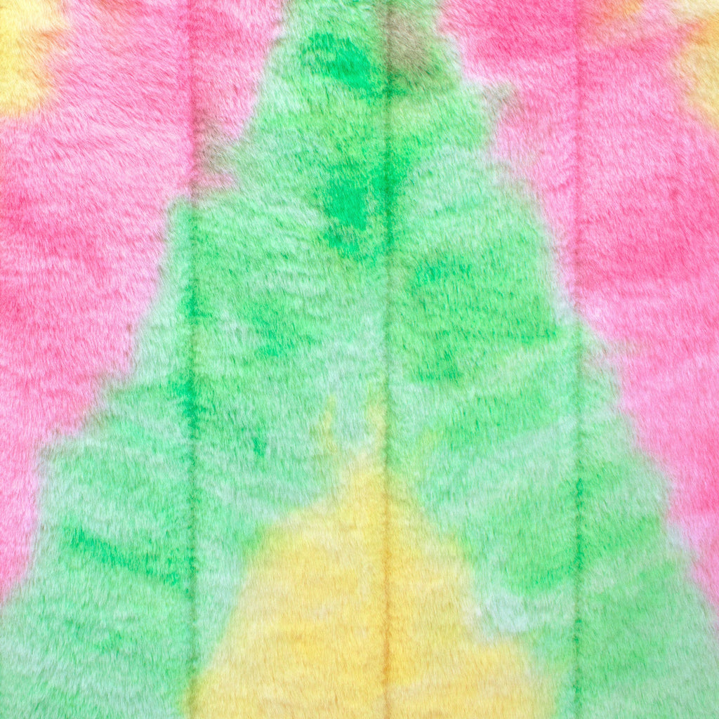 Koala Pop Tie-Dye All Over Snuggle® - LIMITED EDITION