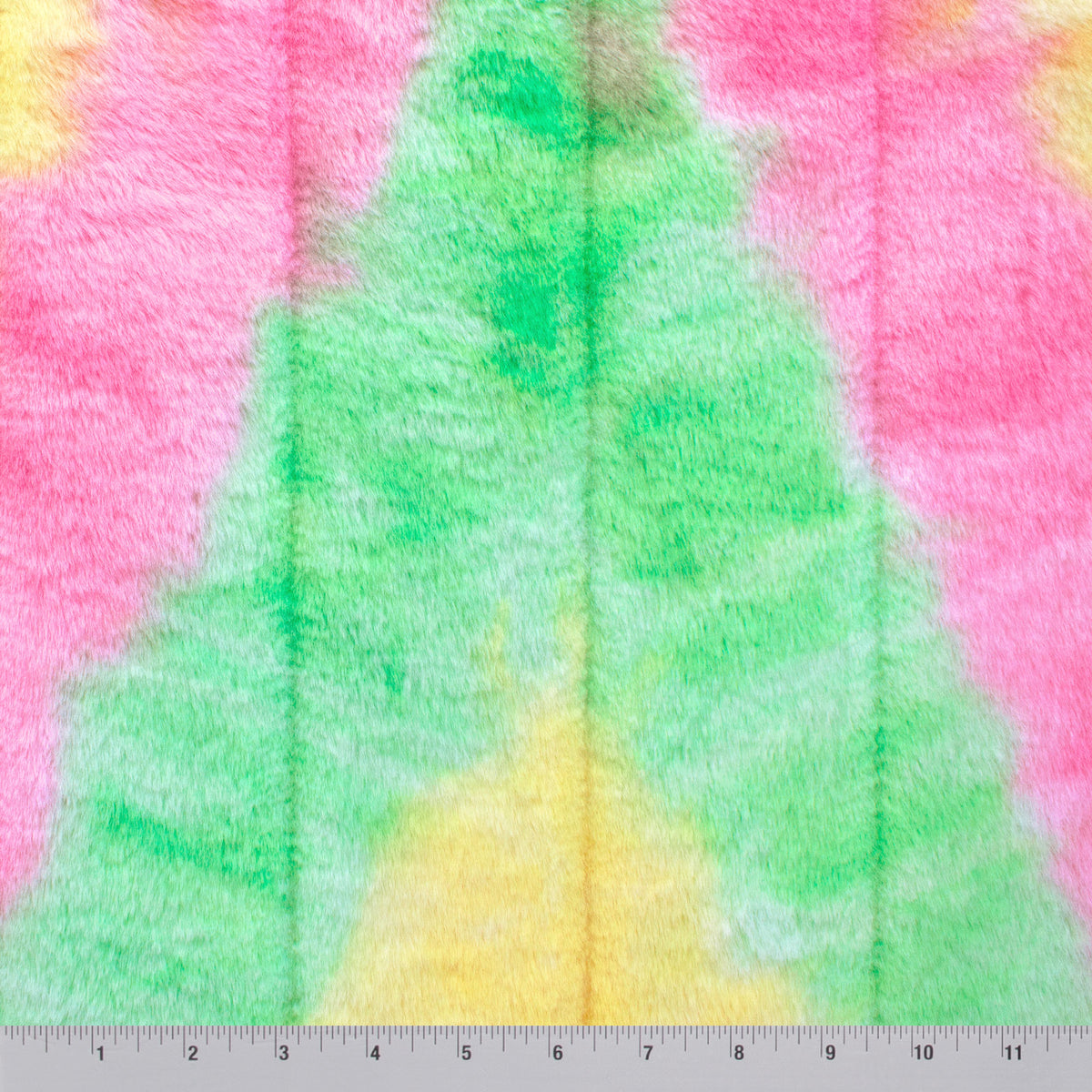 Koala Pop Tie-Dye All Over Snuggle® - LIMITED EDITION