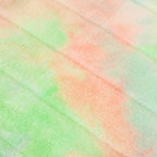 Koala Pop Tie-Dye All Over Snuggle® - LIMITED EDITION