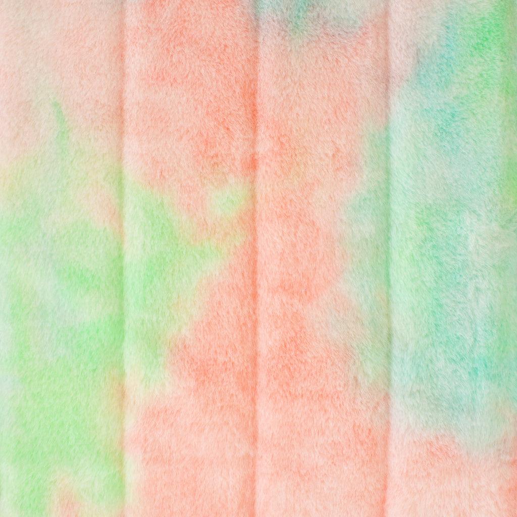 Koala Pop Tie-Dye All Over Snuggle® - LIMITED EDITION