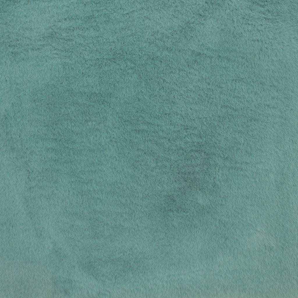 Kodi snuggle minky fabric, fabric stack
