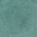Kodi snuggle minky fabric, fabric stack