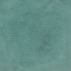 Kodi snuggle minky fabric, fabric stack