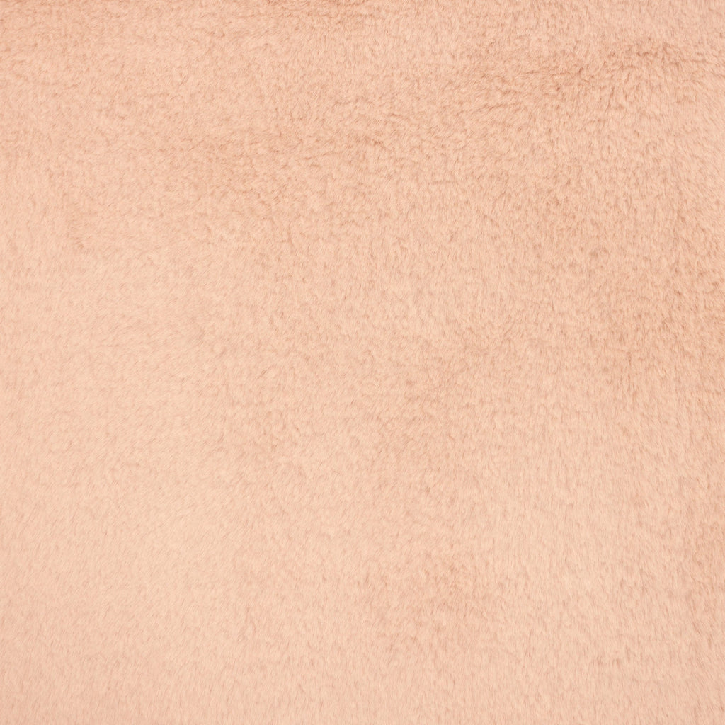 Kodi snuggle minky fabric, swatch
