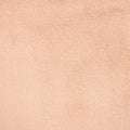 Kodi snuggle minky fabric, swatch