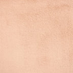 Kodi snuggle minky fabric, swatch