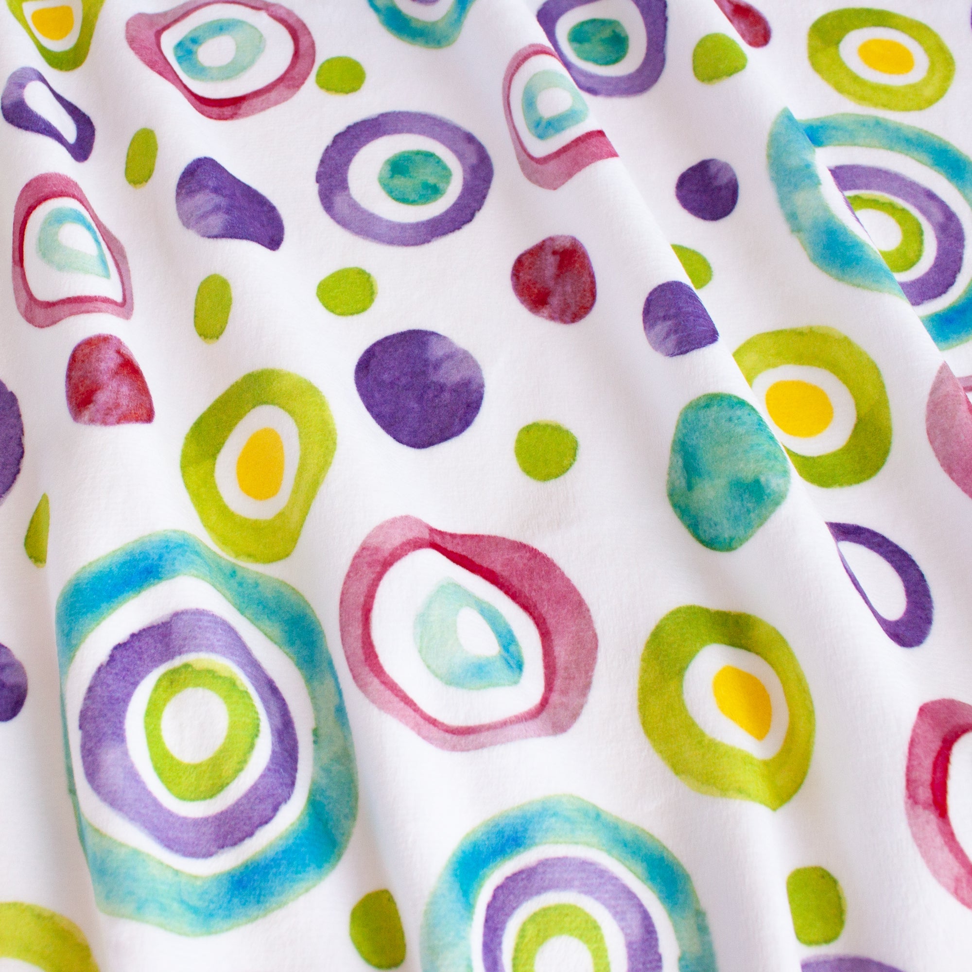 Easter Egg Rings | Easter Chick