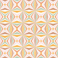 Groovy Diamonds | Feeling Groovy