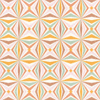 Groovy Diamonds | Feeling Groovy