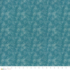 Textured Blend | Feeling Groovy