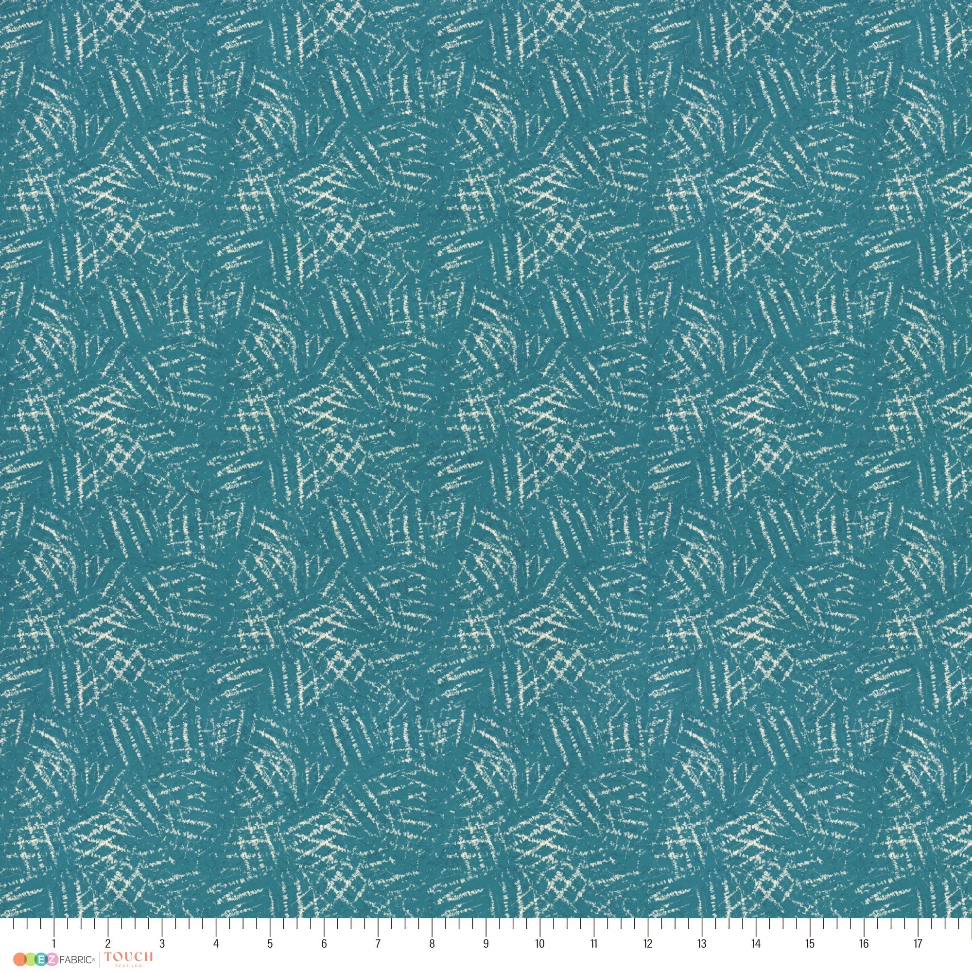 Textured Blend | Feeling Groovy