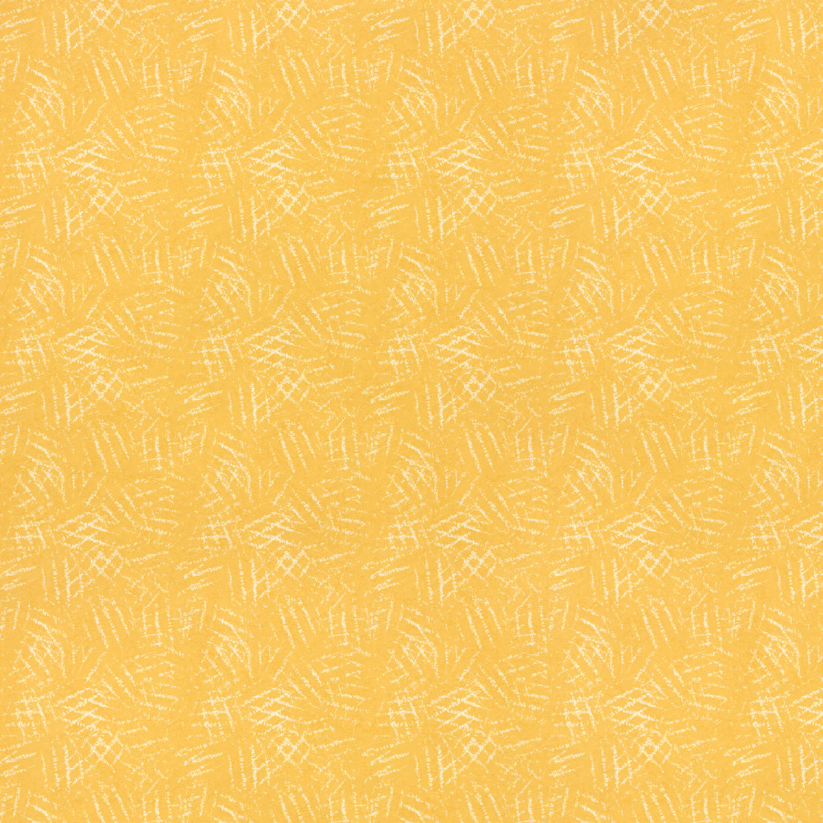 Textured Blend | Feeling Groovy