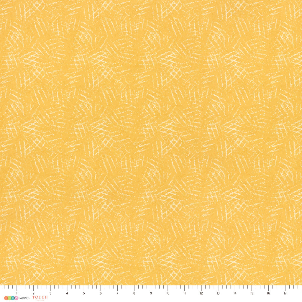 Textured Blend | Feeling Groovy