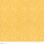 Textured Blend | Feeling Groovy