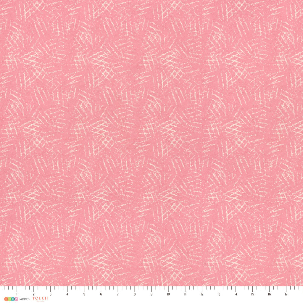 Textured Blend | Feeling Groovy