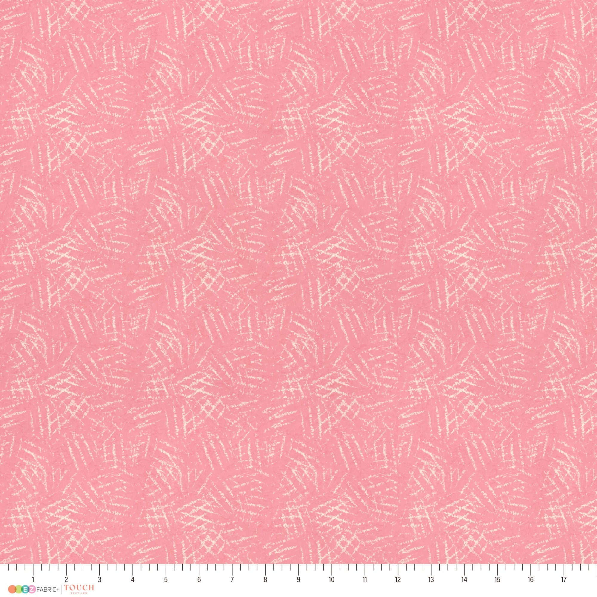 Textured Blend | Feeling Groovy