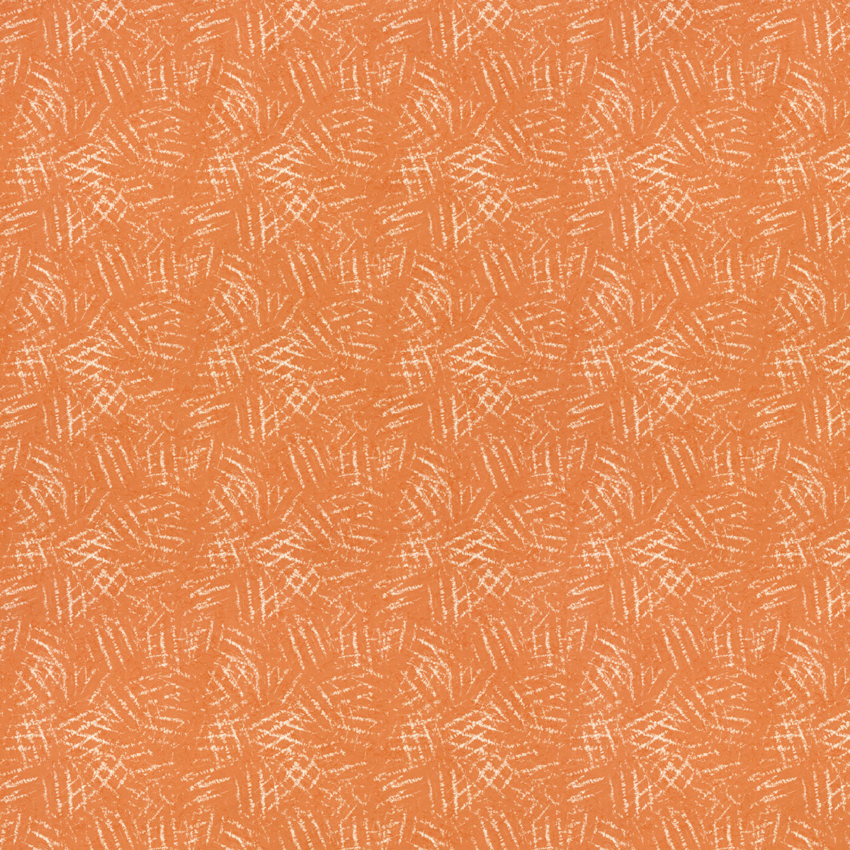 Textured Blend | Feeling Groovy