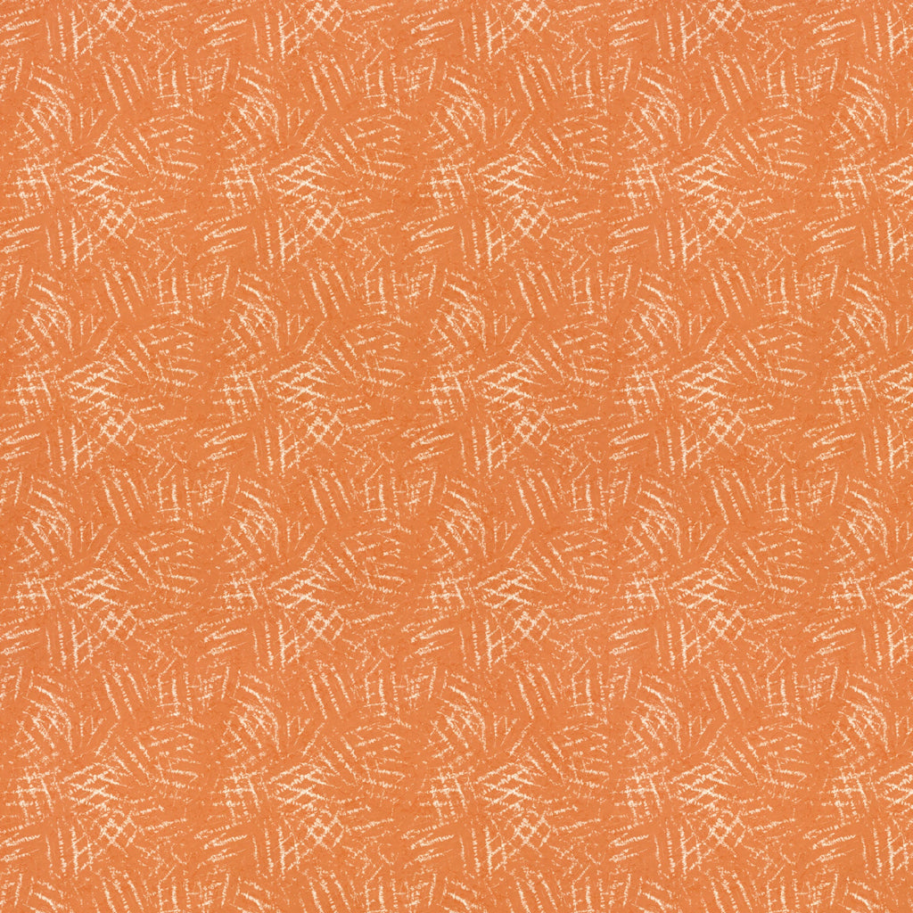 Textured Blend | Feeling Groovy