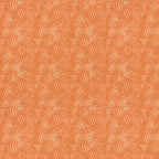 Textured Blend | Feeling Groovy